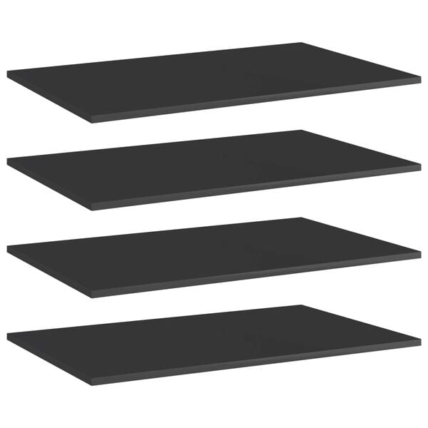 Showing Product Image 1 of 5