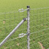 Product Thumbnail Image 4 of 16
