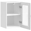 Product Thumbnail Image 11 of 22