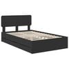 Product Thumbnail Image 4 of 14