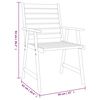 Product Thumbnail Image 9 of 10
