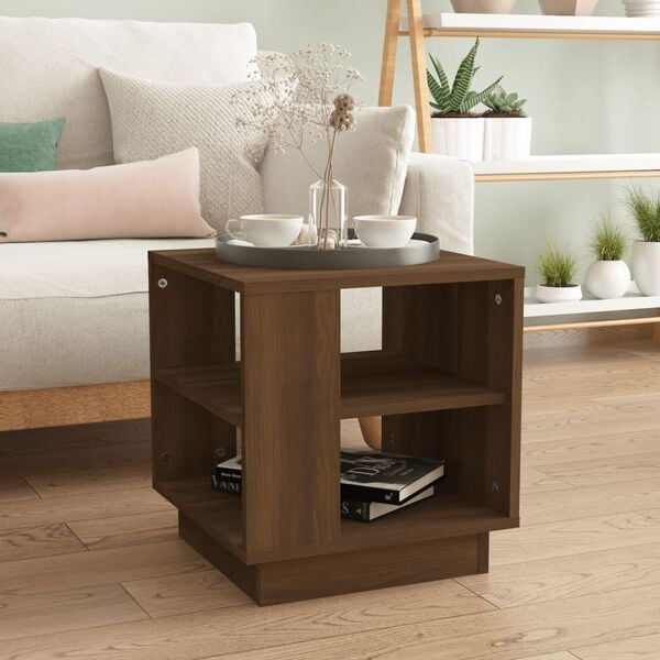 Showing Product Image 1 of 20