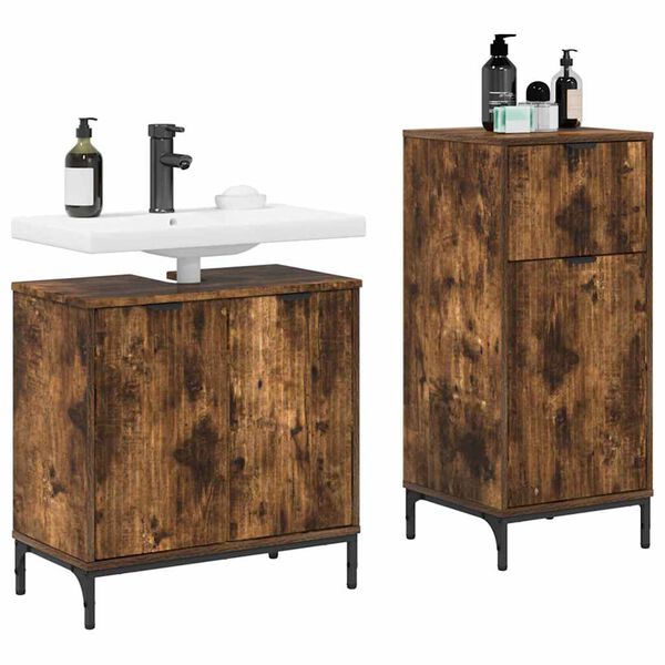 Showing Product Image 3 of 14