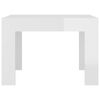 Product Thumbnail Image 5 of 7