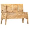Product Thumbnail Image 3 of 11