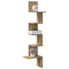 Product Thumbnail Image 2 of 9