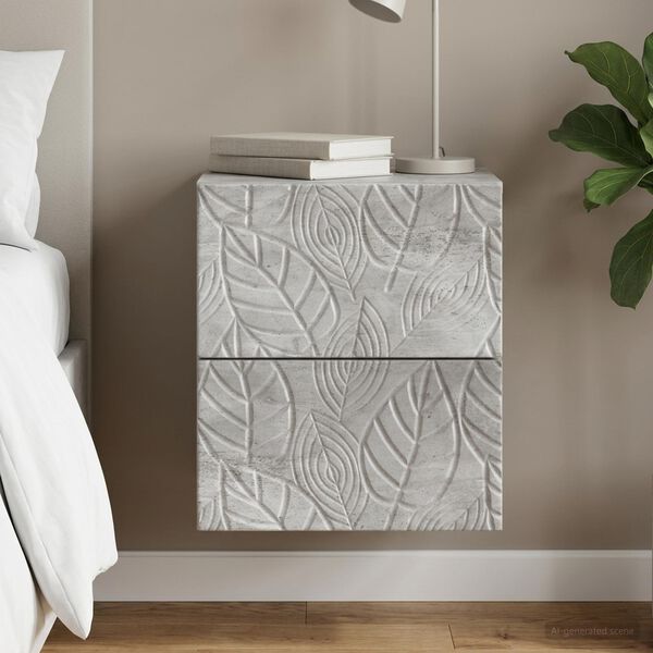 Showing Product Image 2 of 9