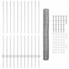 Product Thumbnail Image 6 of 17