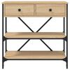 Product Thumbnail Image 3 of 12