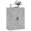 Product Thumbnail Image 10 of 13