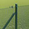 Product Thumbnail Image 4 of 16