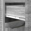 Product Thumbnail Image 10 of 16
