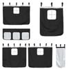Product Thumbnail Image 9 of 15