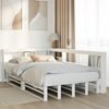 Product Thumbnail Image 4 of 14