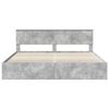 Product Thumbnail Image 8 of 14