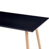 Product Thumbnail Image 4 of 5