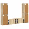 Product Thumbnail Image 8 of 13