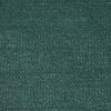 vidaXL Privacy Net Green 1.2x25 m HDPE 195 g/m²