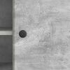 Product Thumbnail Image 10 of 12