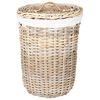 Product Thumbnail Image 5 of 13