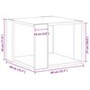Product Thumbnail Image 10 of 10