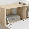 Product Thumbnail Image 4 of 14