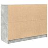 Product Thumbnail Image 8 of 13