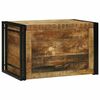 Product Thumbnail Image 3 of 13