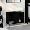 Product Thumbnail Image 2 of 16