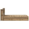 Product Thumbnail Image 4 of 10