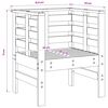 Product Thumbnail Image 9 of 12
