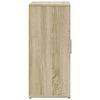 Product Thumbnail Image 6 of 11