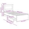 Product Thumbnail Image 14 of 14