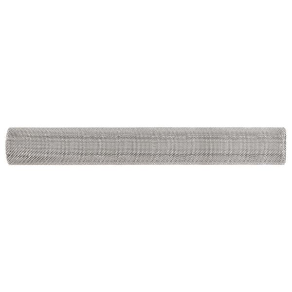 Showing Product Image 2 of 6