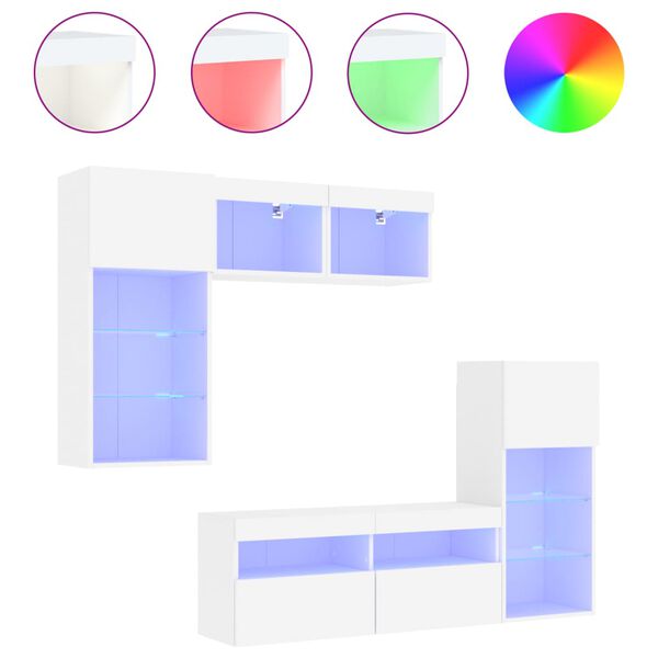 Showing Product Image 1 of 20