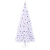 Product Thumbnail Image 4 of 14