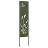 Product Thumbnail Image 4 of 10