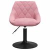 Product Thumbnail Image 6 of 16