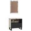 Product Thumbnail Image 6 of 14