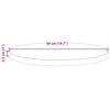Product Thumbnail Image 7 of 7