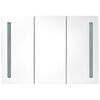 Product Thumbnail Image 3 of 8