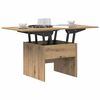 Product Thumbnail Image 4 of 15