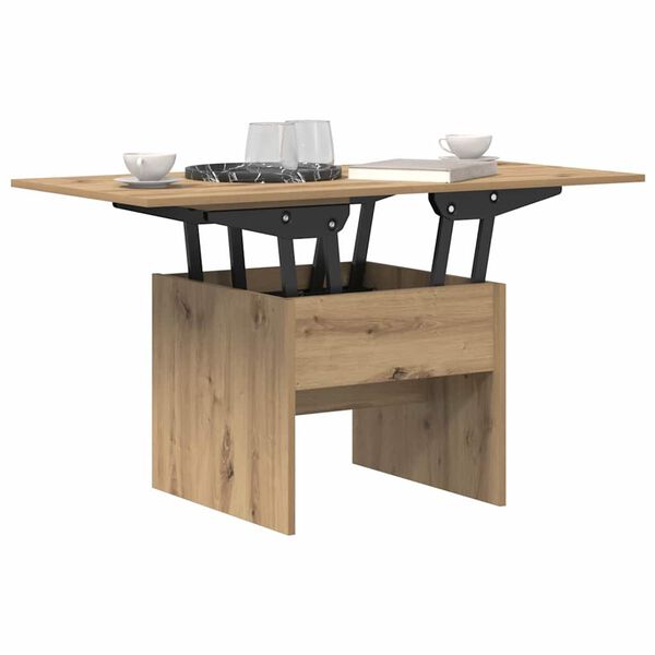 Showing Product Image 4 of 15