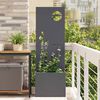 Product Thumbnail Image 2 of 11