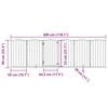 Product Thumbnail Image 11 of 11