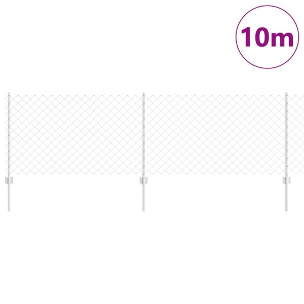 Showing Product Image 3 of 13