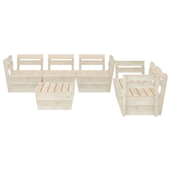 Showing Product Image 3 of 13