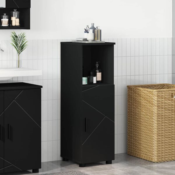 Showing Product Image 2 of 16
