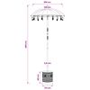 Product Thumbnail Image 12 of 12