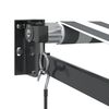 Product Thumbnail Image 6 of 9